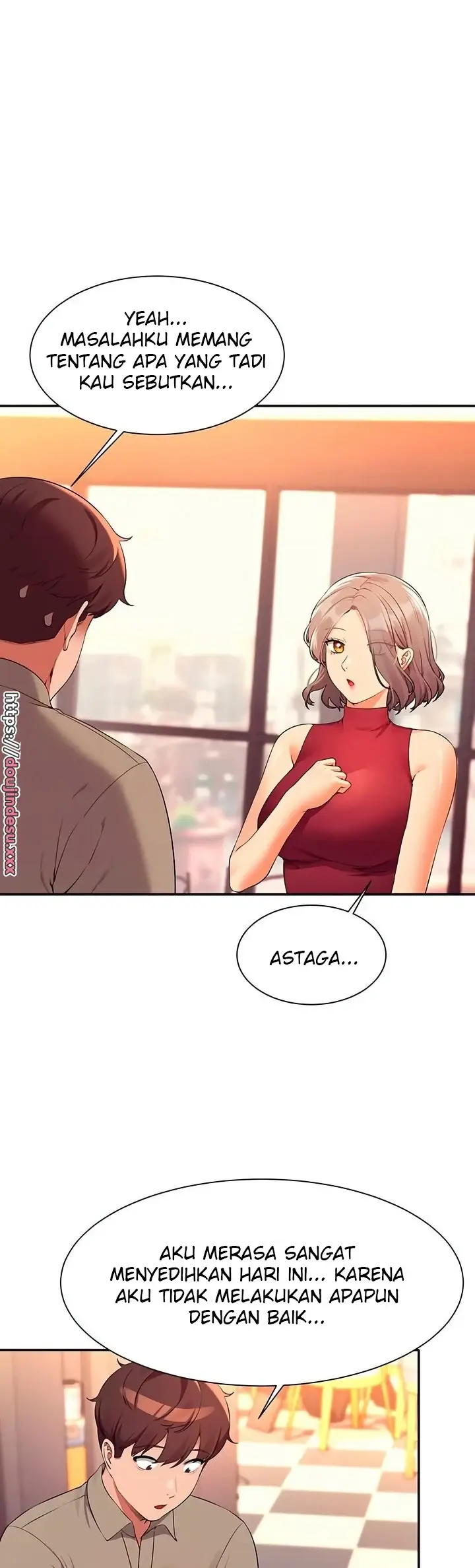 image-komik-is-there-no-goddess-in-my-college-chapter-75-5/14