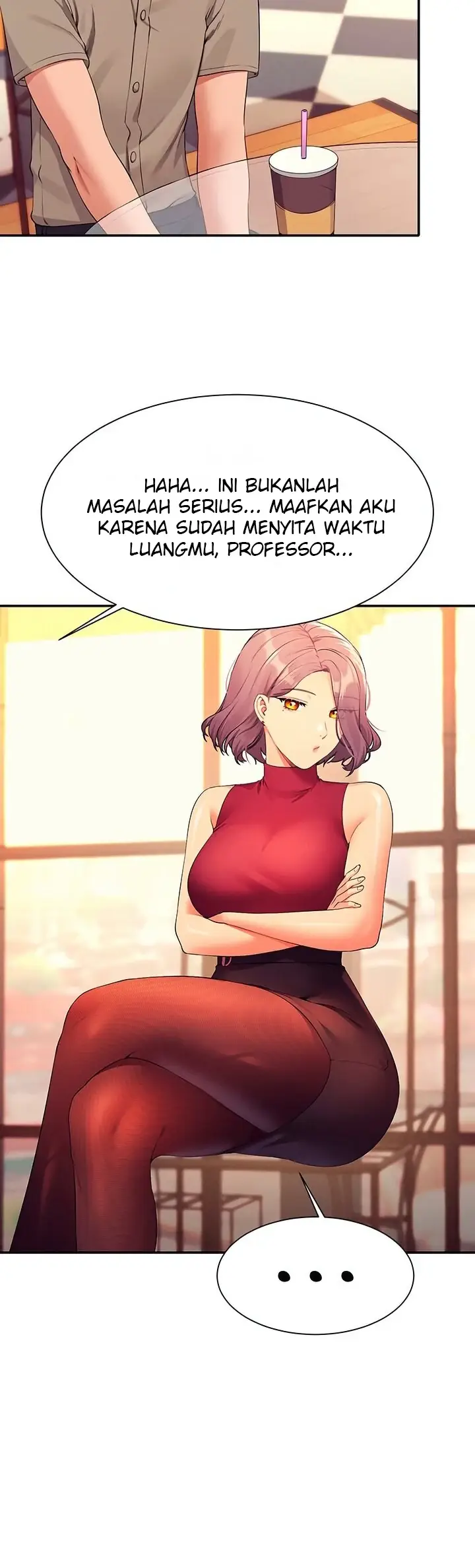 image-komik-is-there-no-goddess-in-my-college-chapter-75-6/14