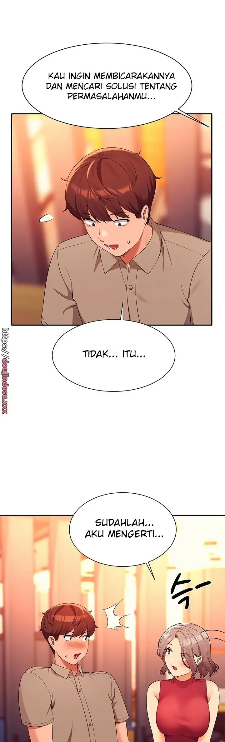 image-komik-is-there-no-goddess-in-my-college-chapter-75-7/14