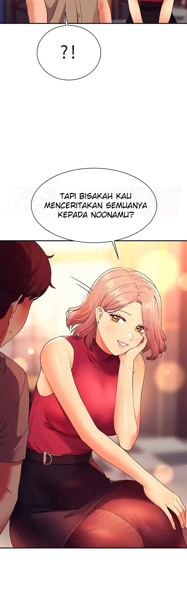 image-komik-is-there-no-goddess-in-my-college-chapter-75-8/14