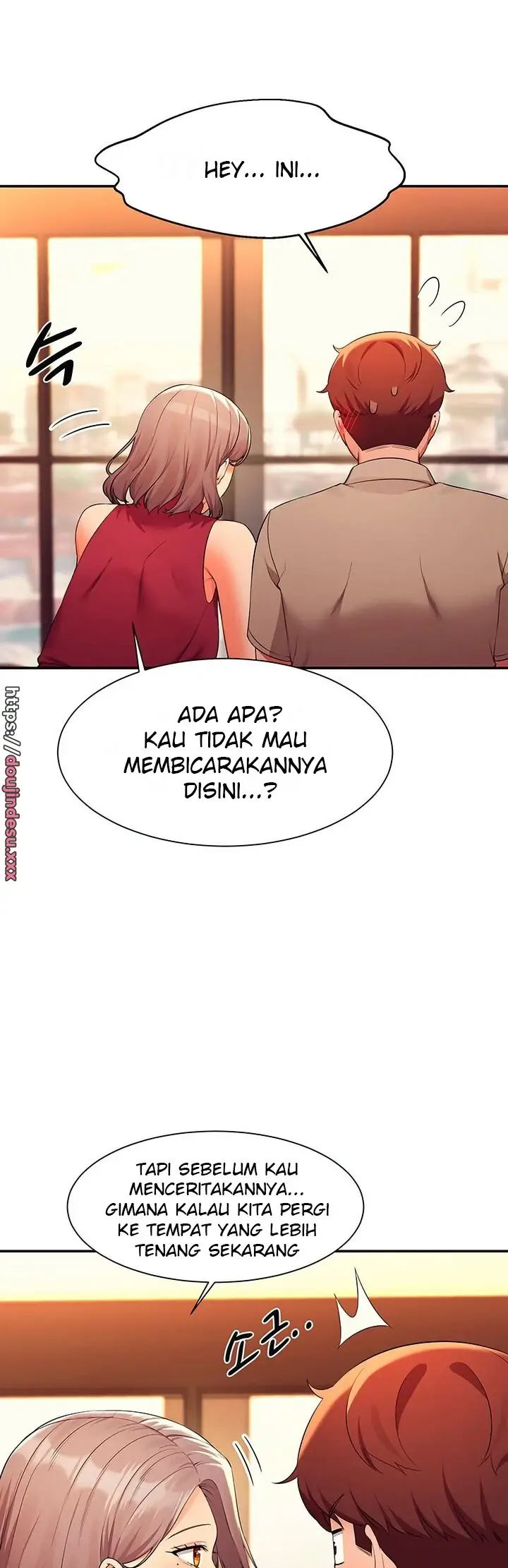 image-komik-is-there-no-goddess-in-my-college-chapter-75-9/14