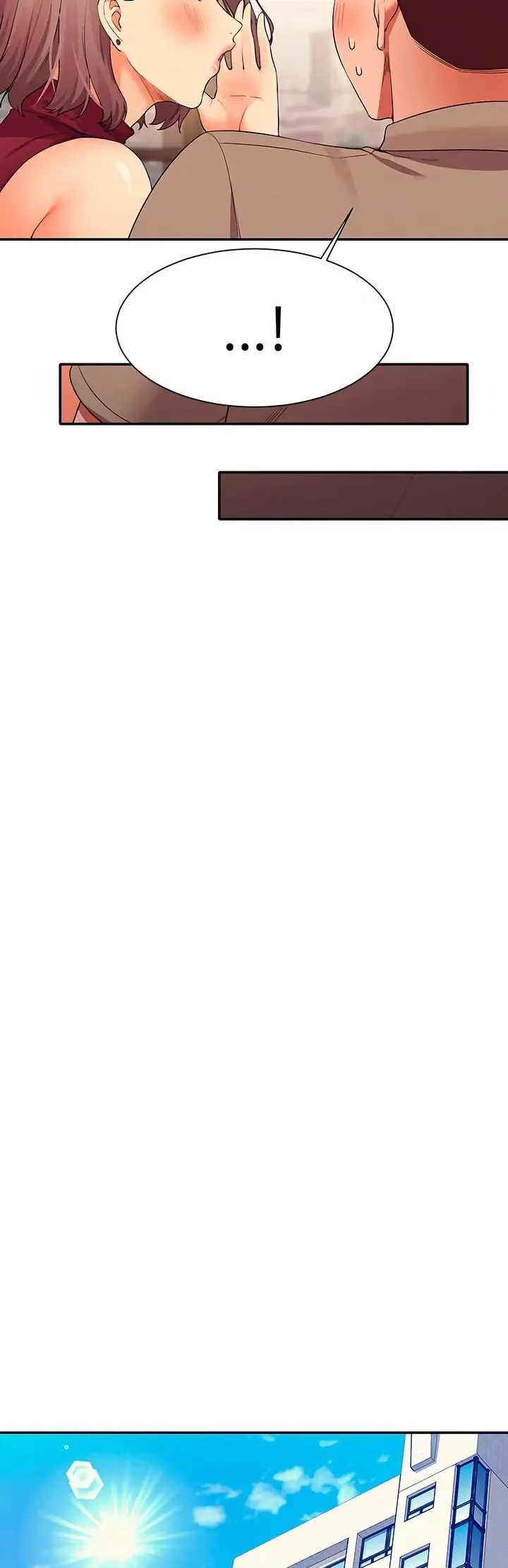 image-komik-is-there-no-goddess-in-my-college-chapter-75-10/14