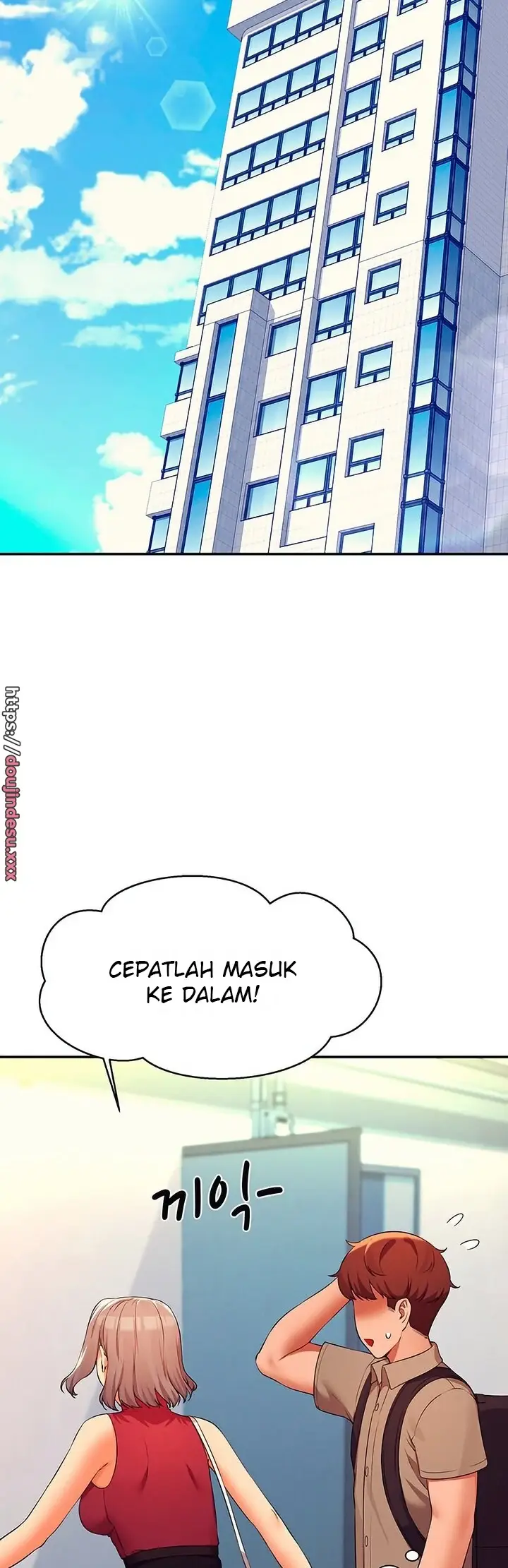 image-komik-is-there-no-goddess-in-my-college-chapter-75-11/14