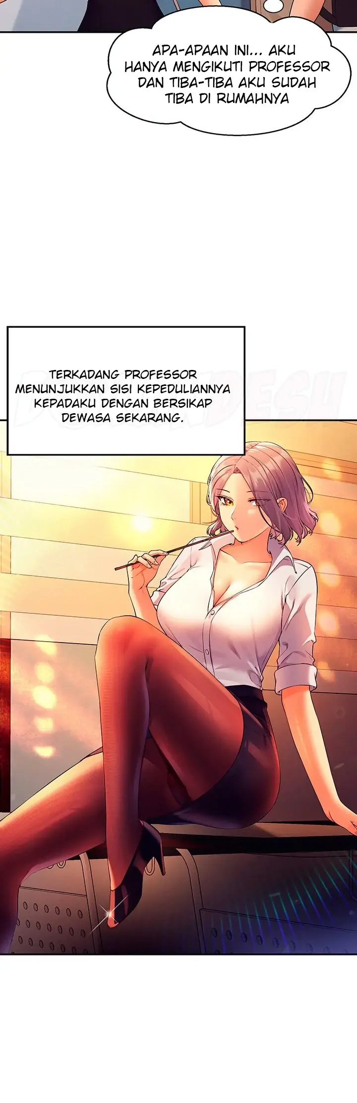 image-komik-is-there-no-goddess-in-my-college-chapter-75-12/14