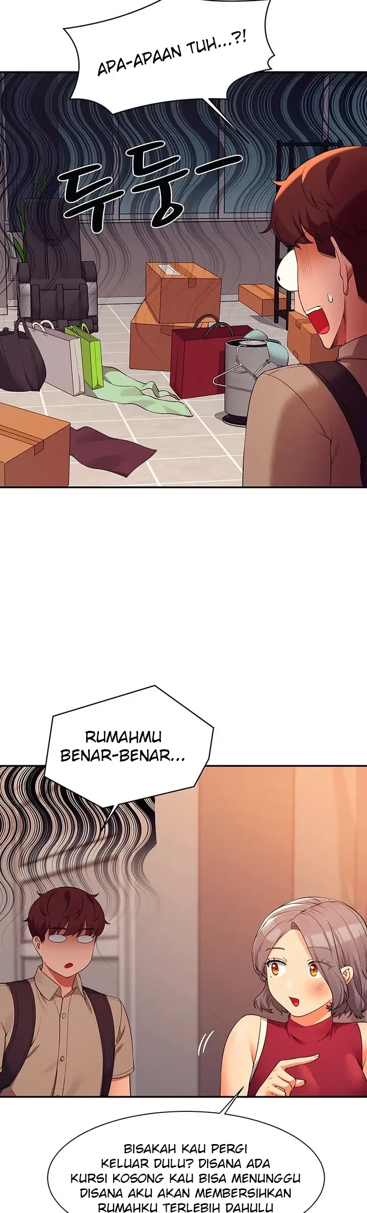 image-komik-is-there-no-goddess-in-my-college-chapter-75-14/47