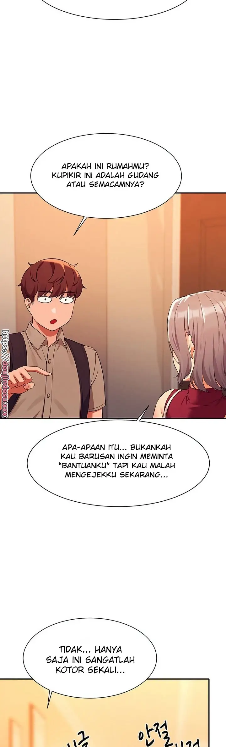 image-komik-is-there-no-goddess-in-my-college-chapter-75-15/47