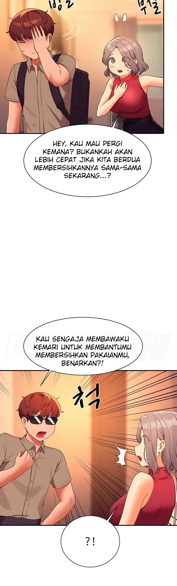 image-komik-is-there-no-goddess-in-my-college-chapter-75-16/47