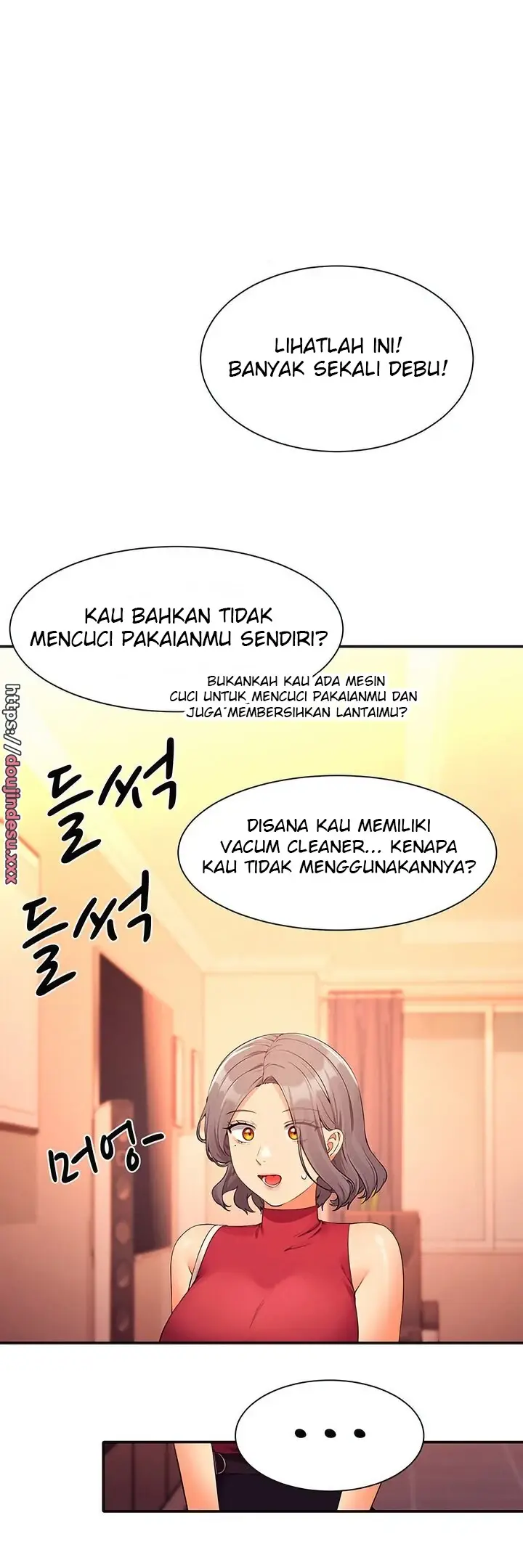image-komik-is-there-no-goddess-in-my-college-chapter-75-17/47
