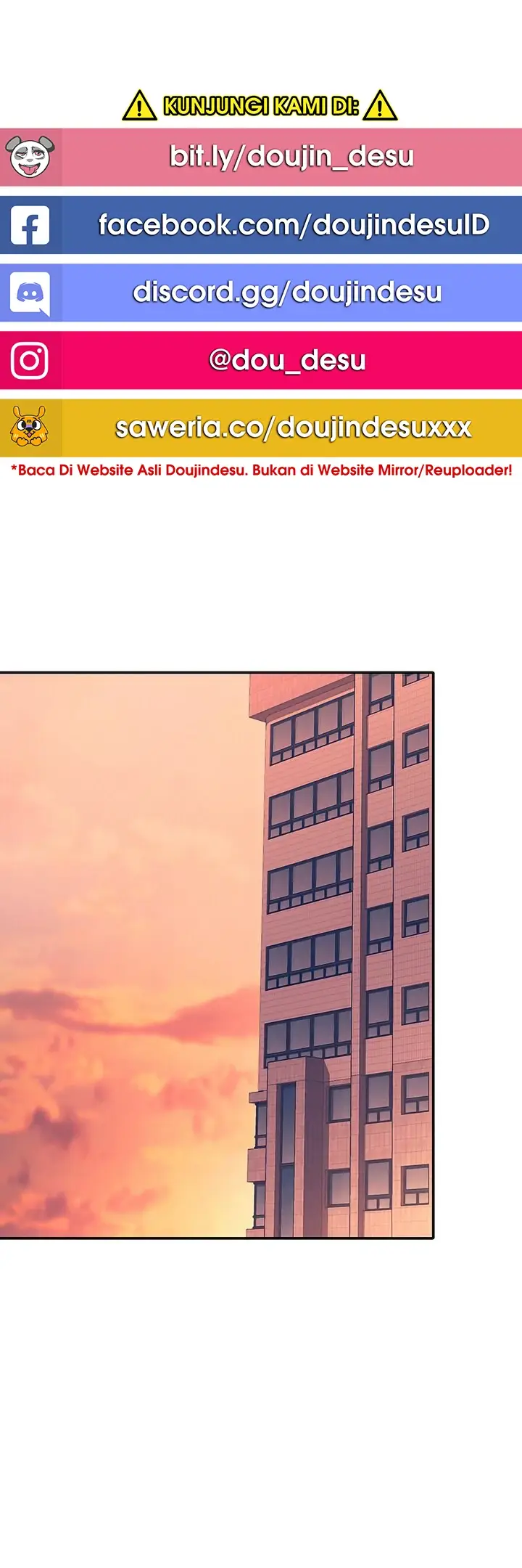 image-komik-is-there-no-goddess-in-my-college-chapter-75-18/47