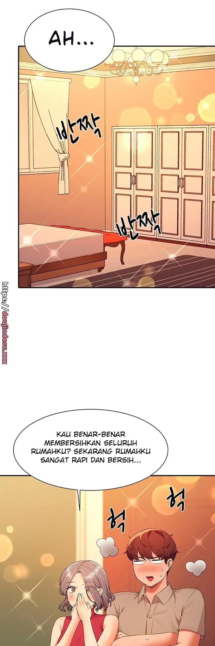 image-komik-is-there-no-goddess-in-my-college-chapter-75-19/47