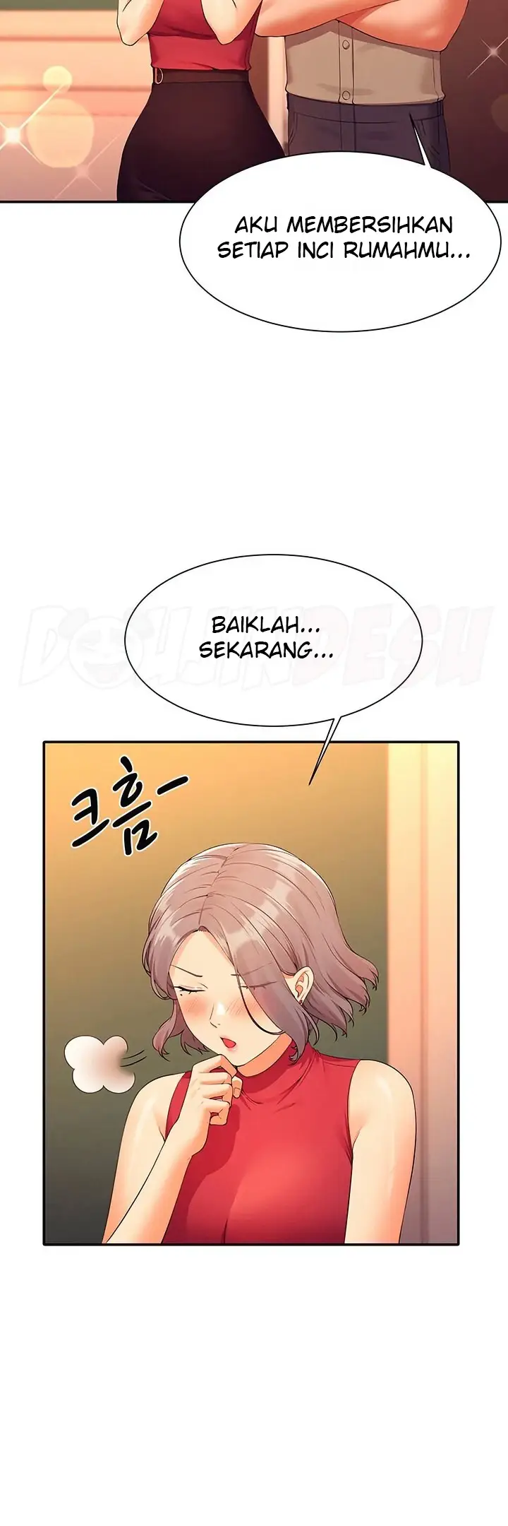 image-komik-is-there-no-goddess-in-my-college-chapter-75-20/47