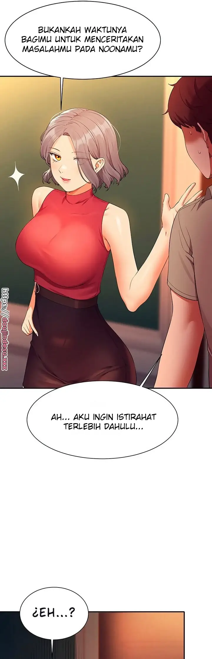image-komik-is-there-no-goddess-in-my-college-chapter-75-21/47