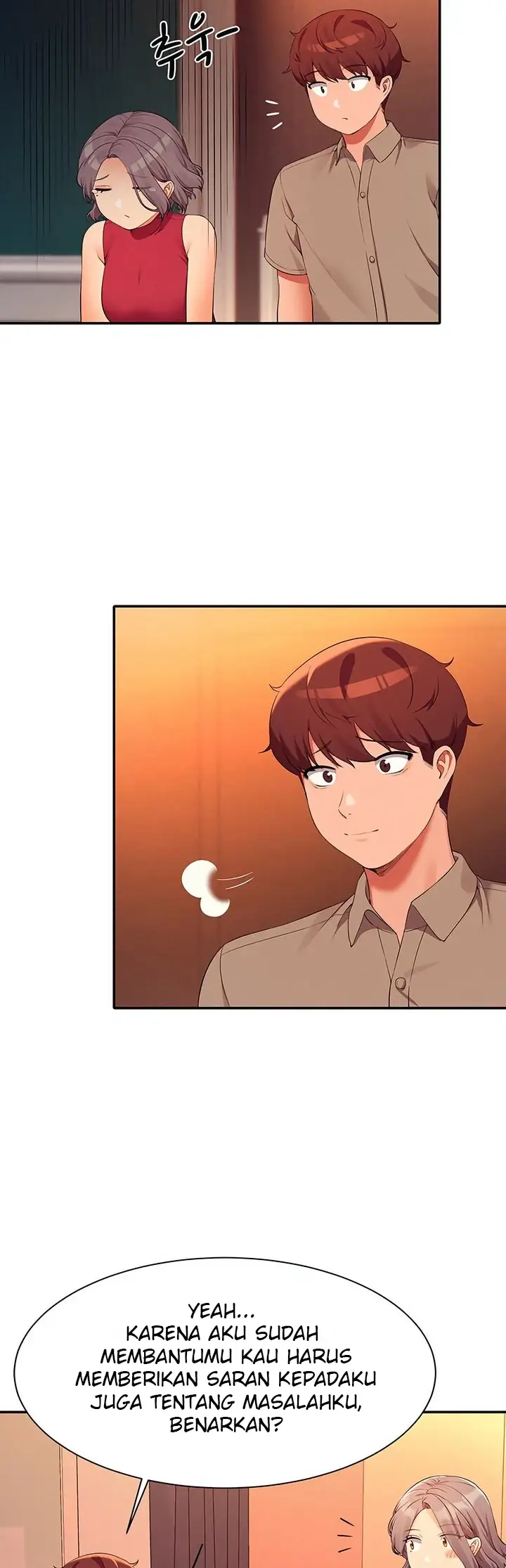 image-komik-is-there-no-goddess-in-my-college-chapter-75-22/47