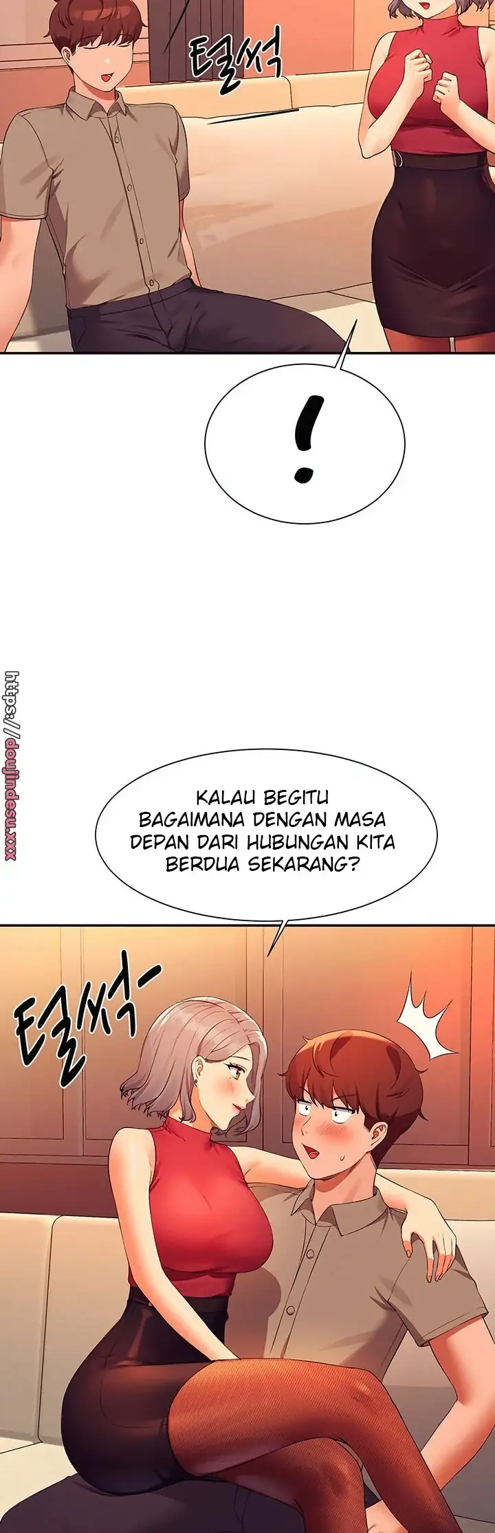 image-komik-is-there-no-goddess-in-my-college-chapter-75-23/47