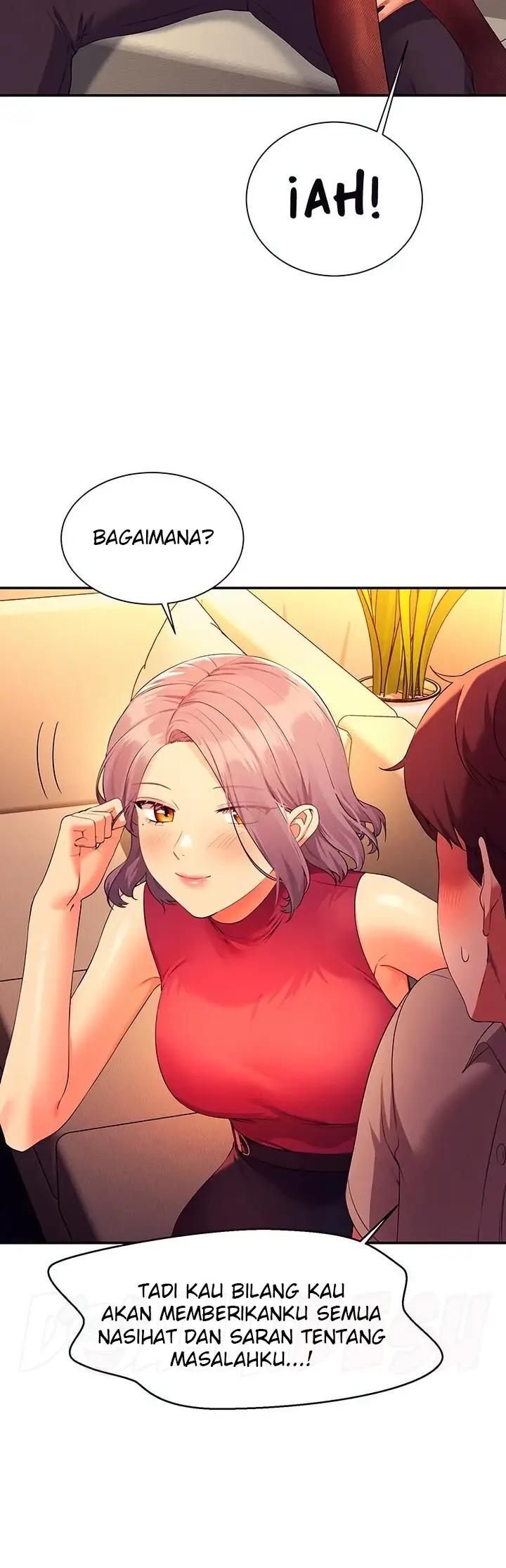 image-komik-is-there-no-goddess-in-my-college-chapter-75-24/47