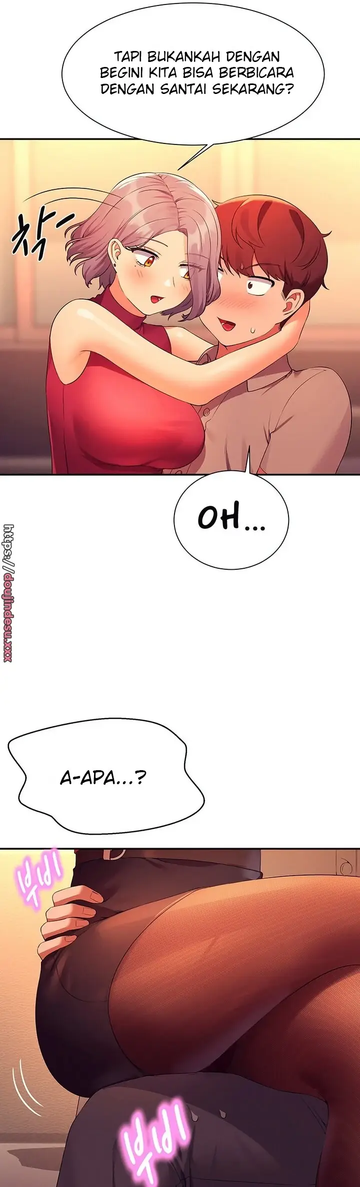 image-komik-is-there-no-goddess-in-my-college-chapter-75-25/47