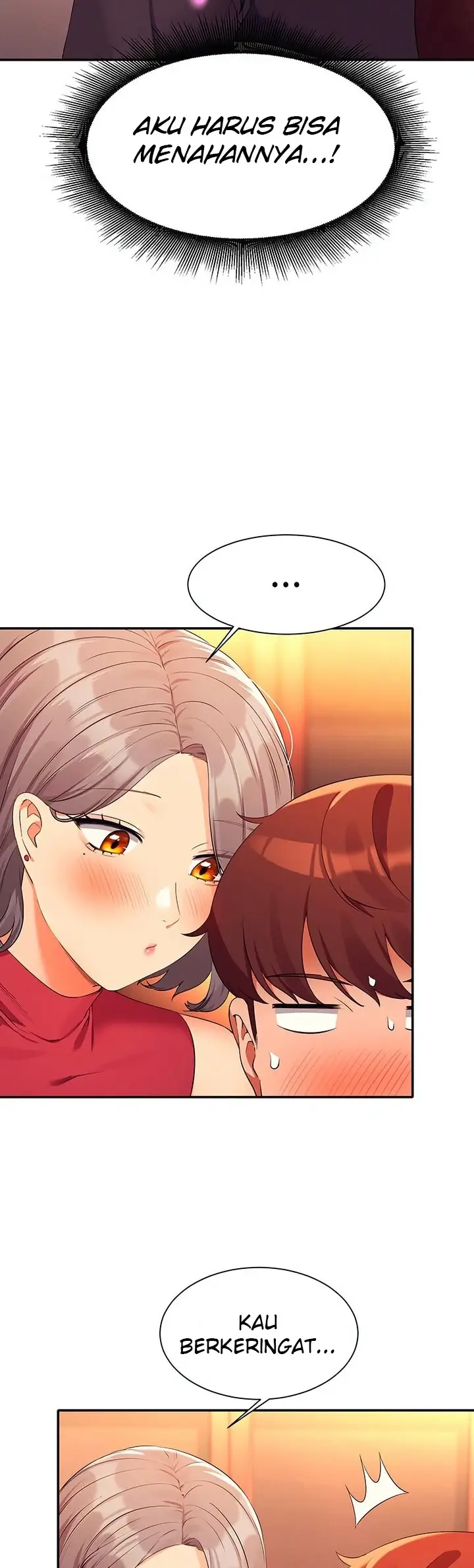 image-komik-is-there-no-goddess-in-my-college-chapter-75-26/47