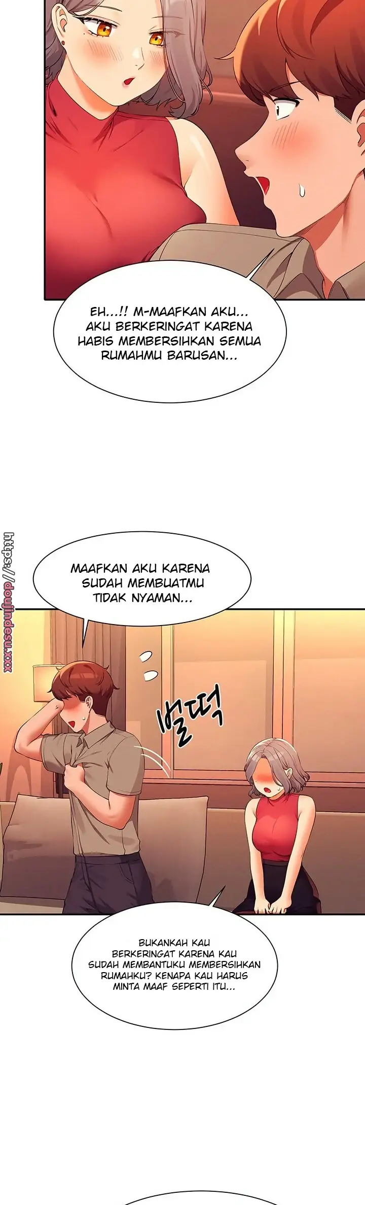 image-komik-is-there-no-goddess-in-my-college-chapter-75-27/47