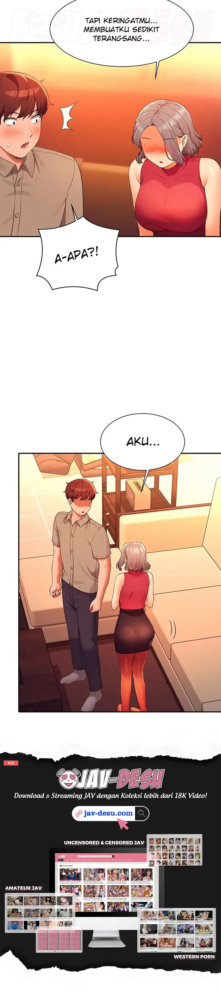 image-komik-is-there-no-goddess-in-my-college-chapter-75-28/47