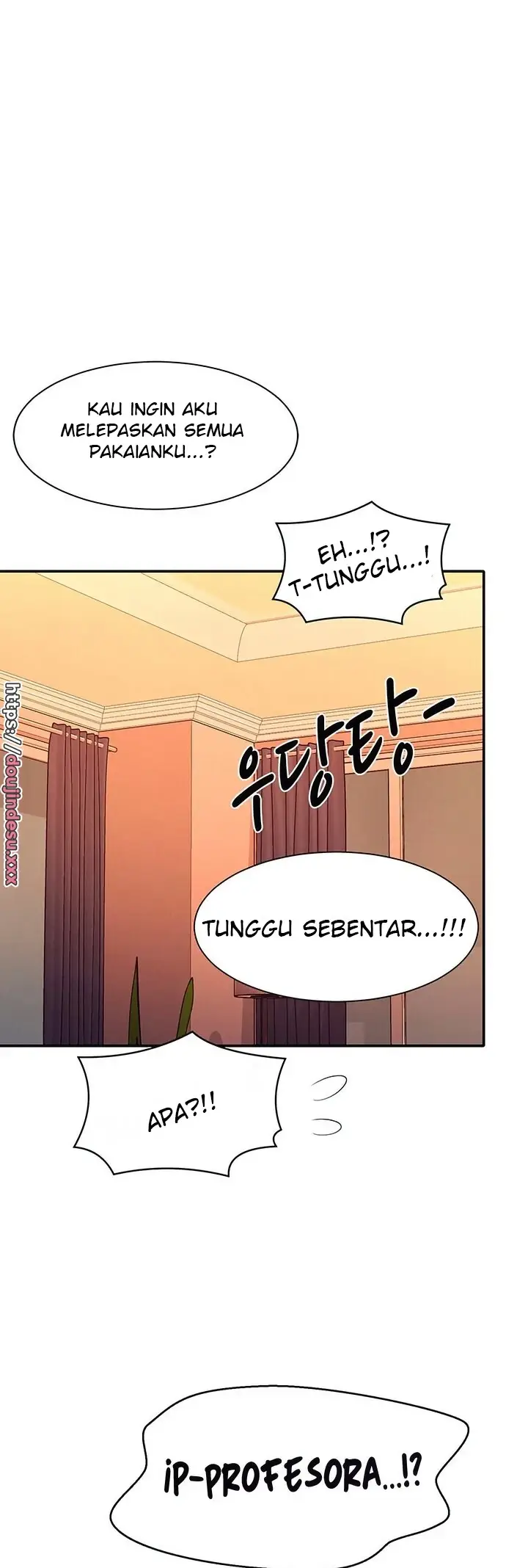 image-komik-is-there-no-goddess-in-my-college-chapter-75-29/47