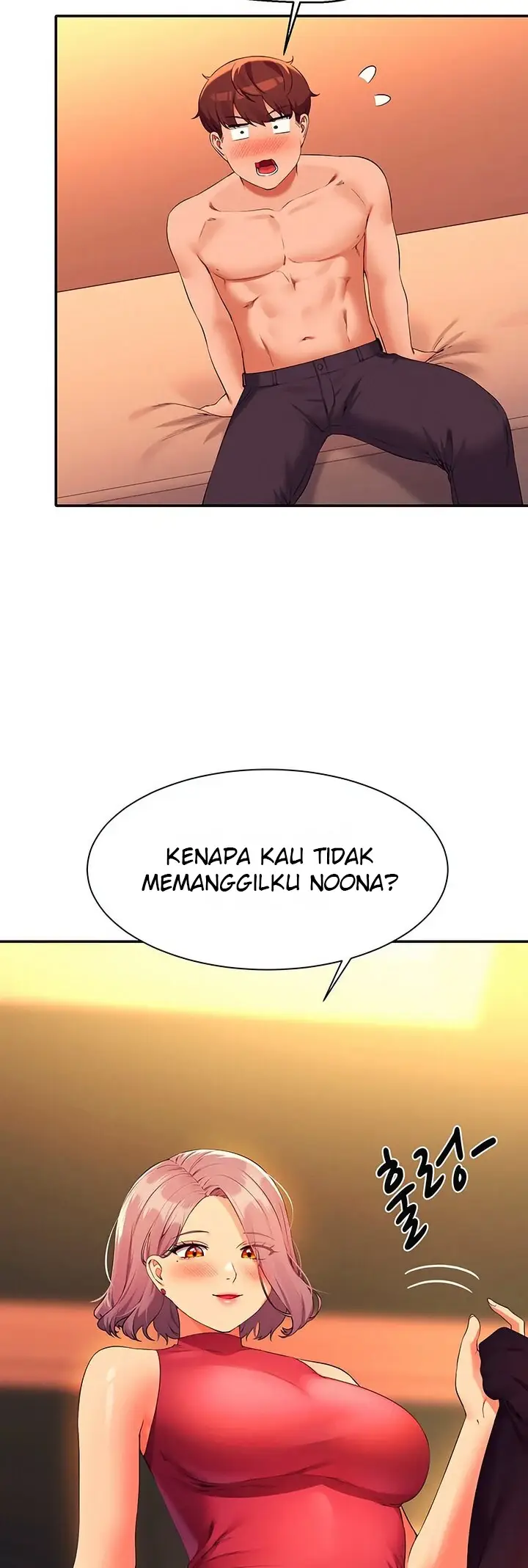 image-komik-is-there-no-goddess-in-my-college-chapter-75-30/47