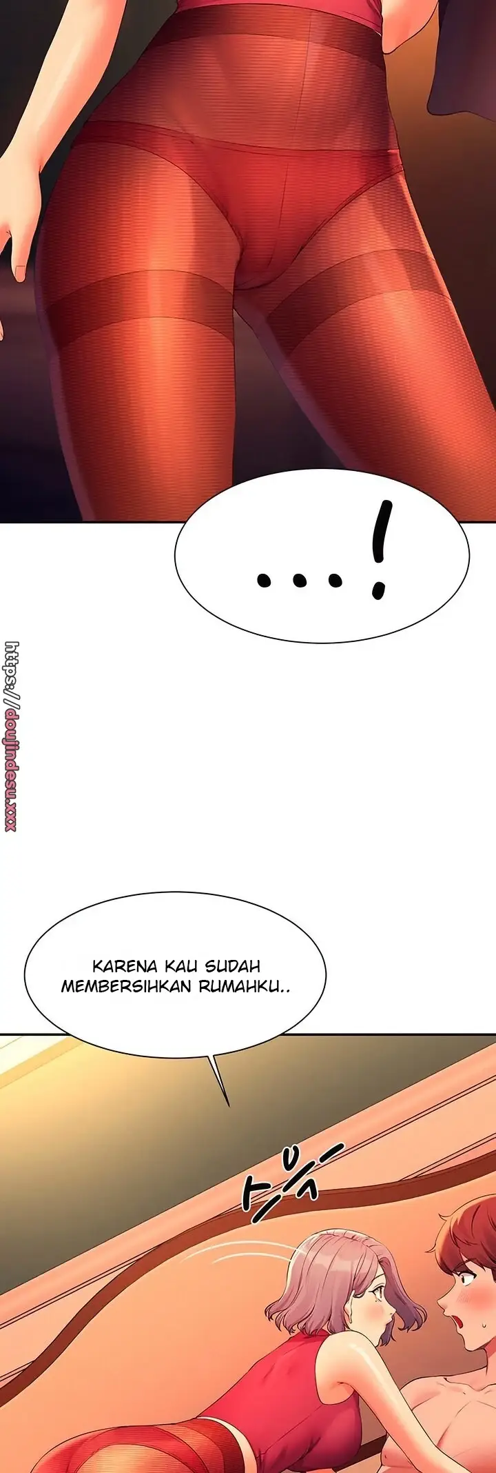 image-komik-is-there-no-goddess-in-my-college-chapter-75-31/47