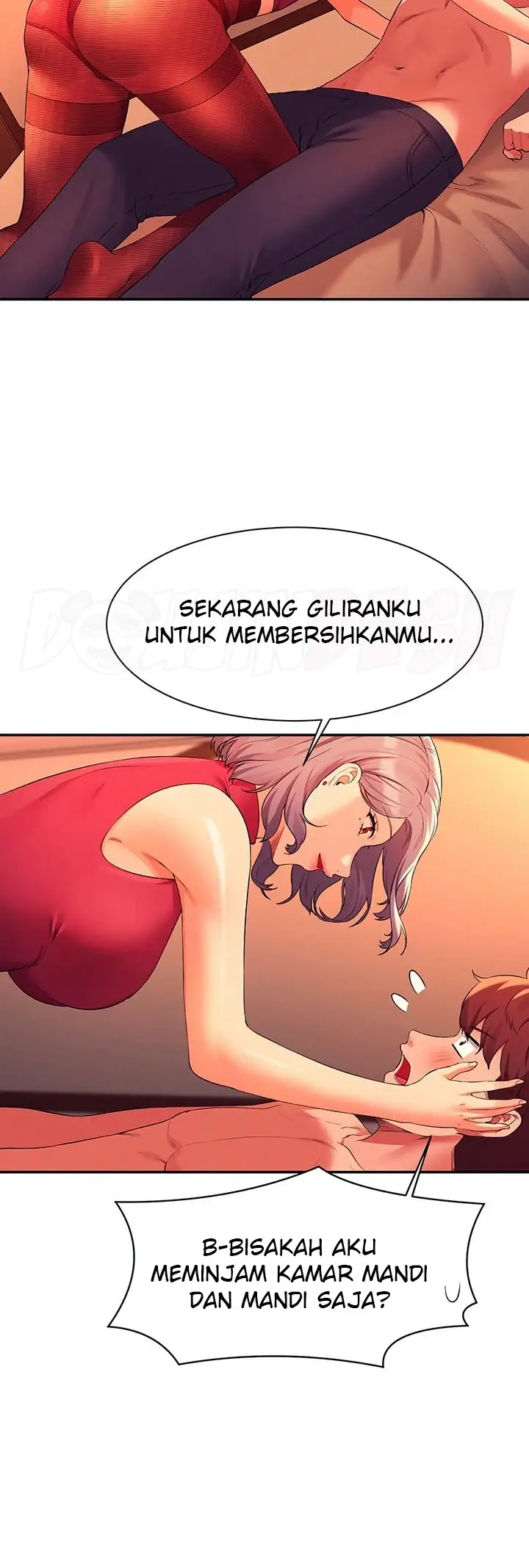 image-komik-is-there-no-goddess-in-my-college-chapter-75-32/47