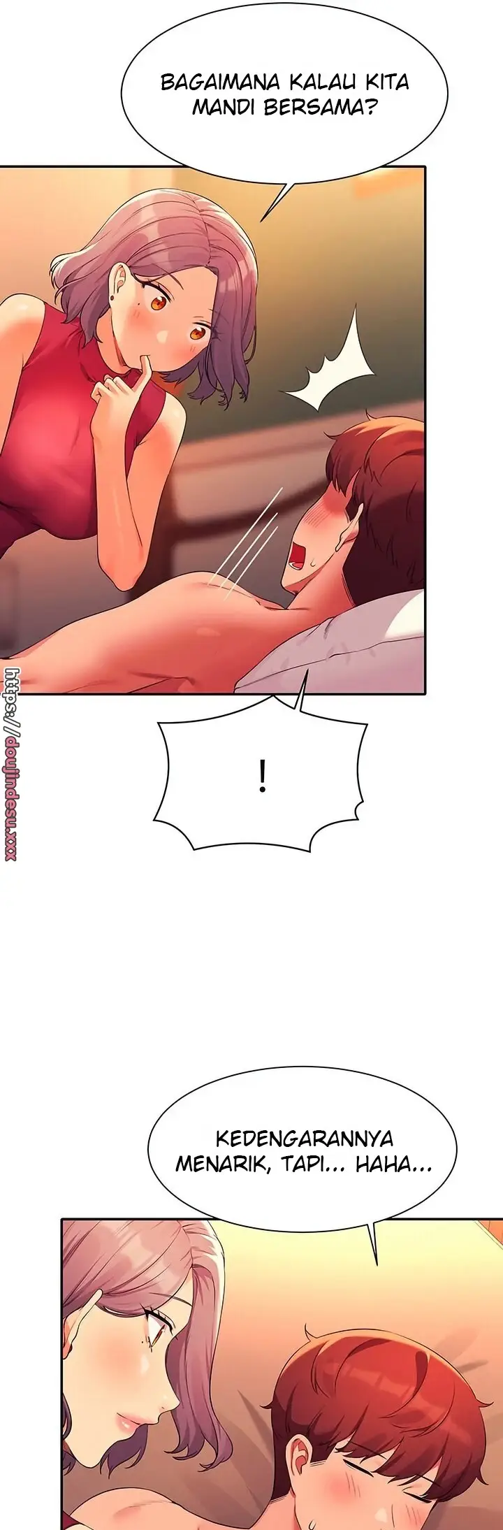 image-komik-is-there-no-goddess-in-my-college-chapter-75-33/47