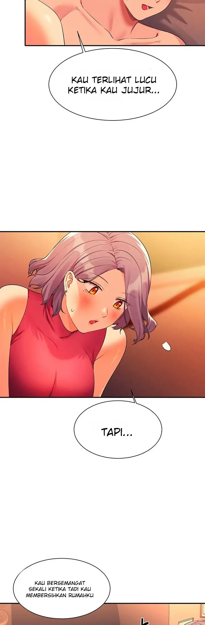 image-komik-is-there-no-goddess-in-my-college-chapter-75-34/47