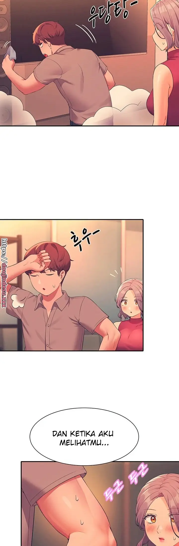 image-komik-is-there-no-goddess-in-my-college-chapter-75-35/47