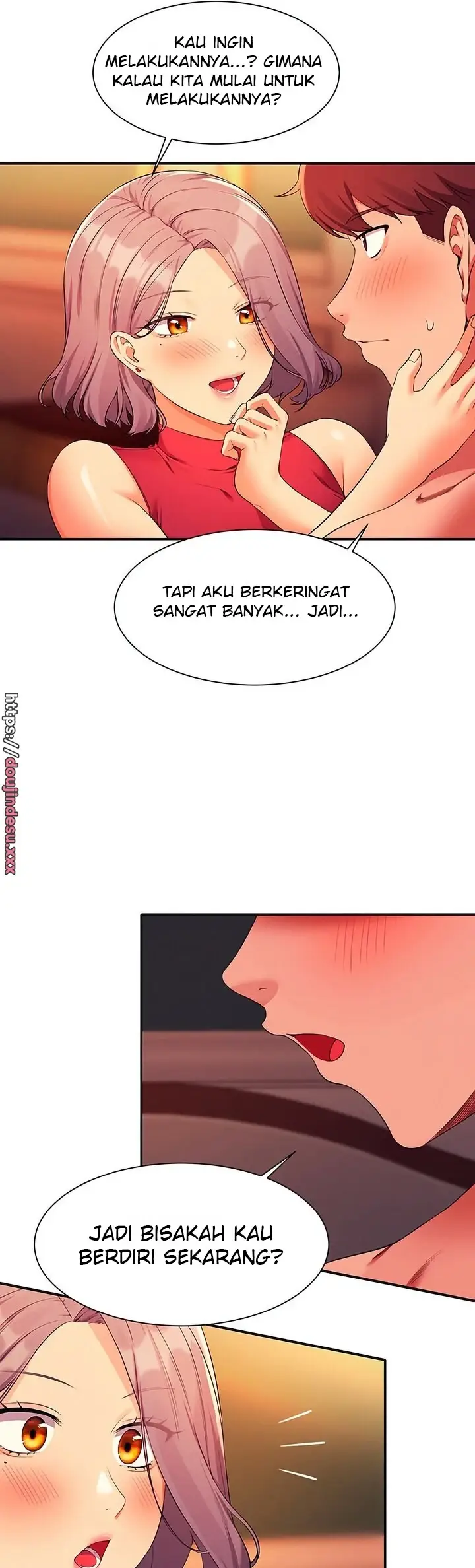 image-komik-is-there-no-goddess-in-my-college-chapter-75-37/47