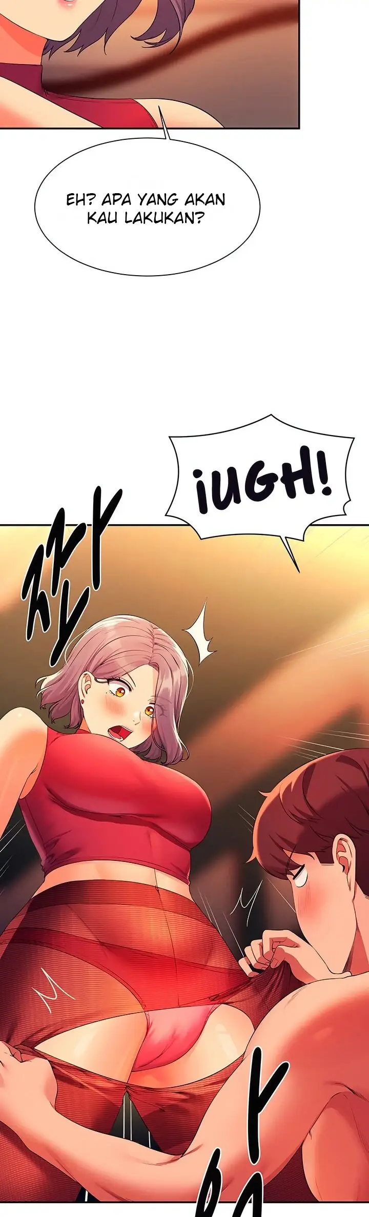 image-komik-is-there-no-goddess-in-my-college-chapter-75-38/47