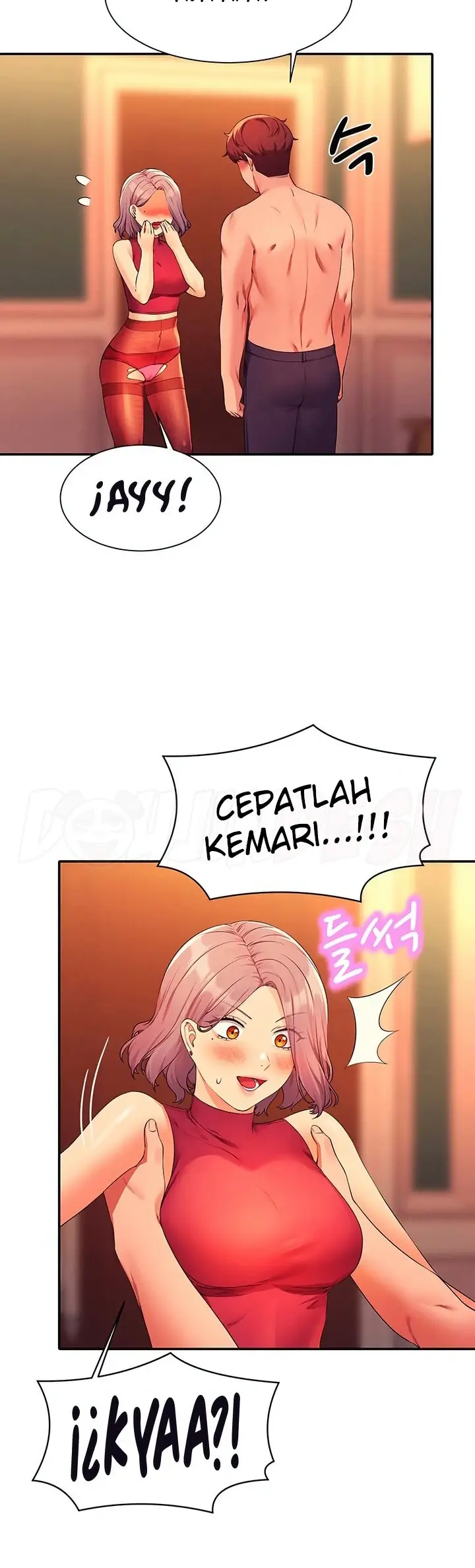 image-komik-is-there-no-goddess-in-my-college-chapter-75-40/47