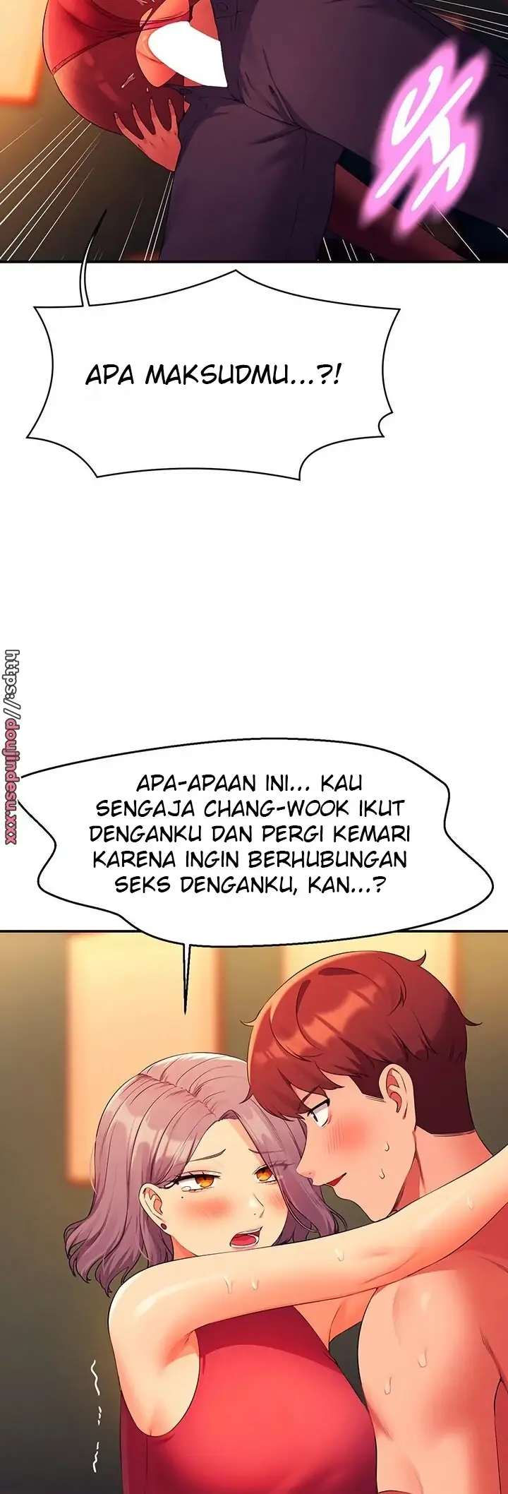 image-komik-is-there-no-goddess-in-my-college-chapter-75-43/47
