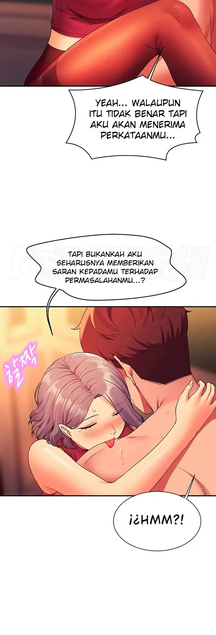 image-komik-is-there-no-goddess-in-my-college-chapter-75-44/47