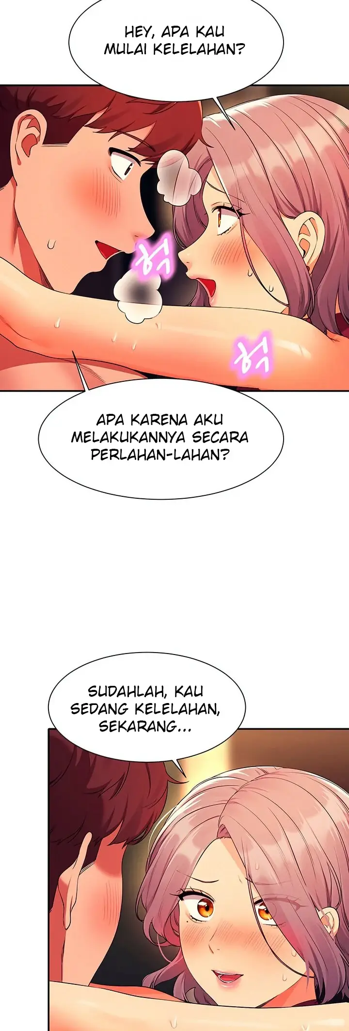 image-komik-is-there-no-goddess-in-my-college-chapter-76-3/14