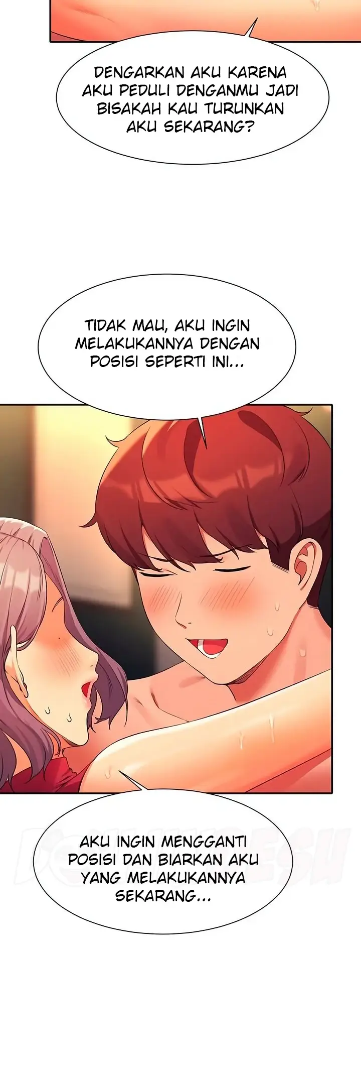 image-komik-is-there-no-goddess-in-my-college-chapter-76-4/14