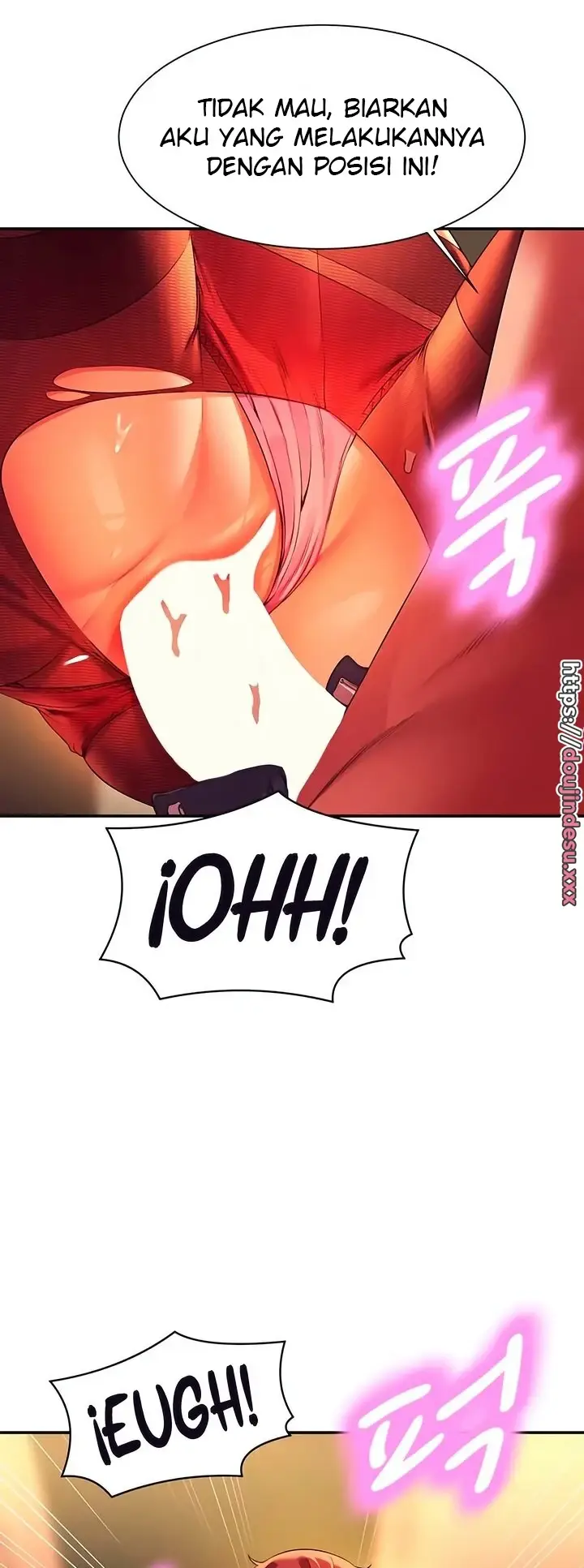 image-komik-is-there-no-goddess-in-my-college-chapter-76-5/14