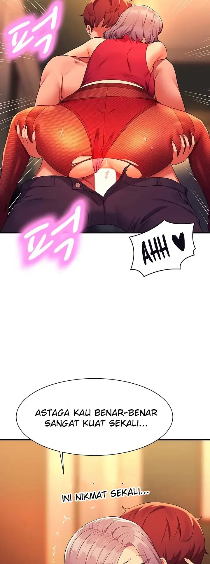 image-komik-is-there-no-goddess-in-my-college-chapter-76-6/14