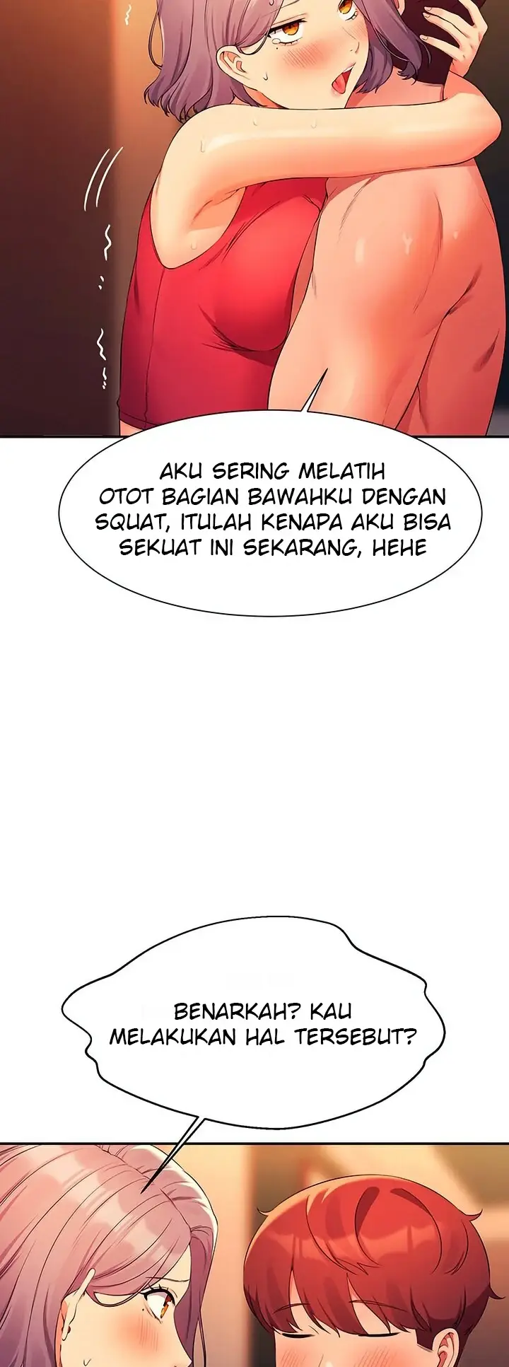 image-komik-is-there-no-goddess-in-my-college-chapter-76-7/14