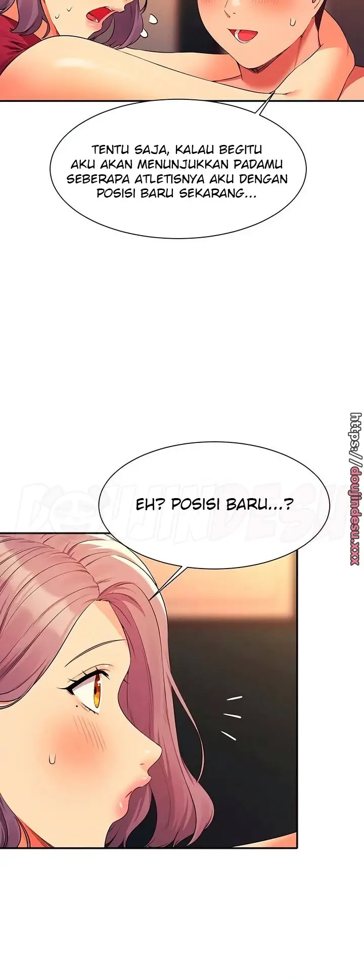 image-komik-is-there-no-goddess-in-my-college-chapter-76-8/14