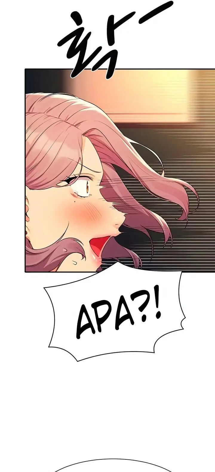 image-komik-is-there-no-goddess-in-my-college-chapter-76-9/14