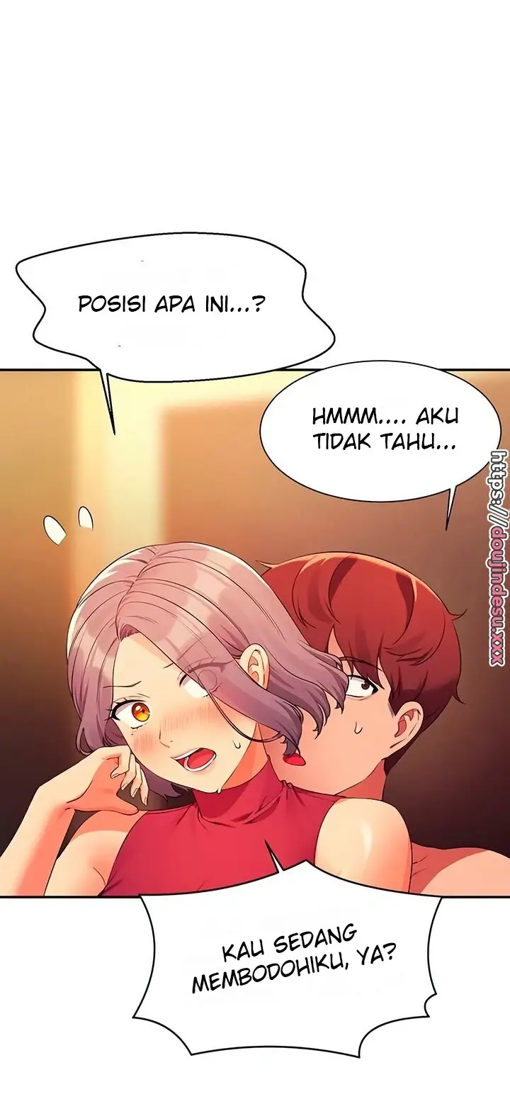 image-komik-is-there-no-goddess-in-my-college-chapter-76-11/14