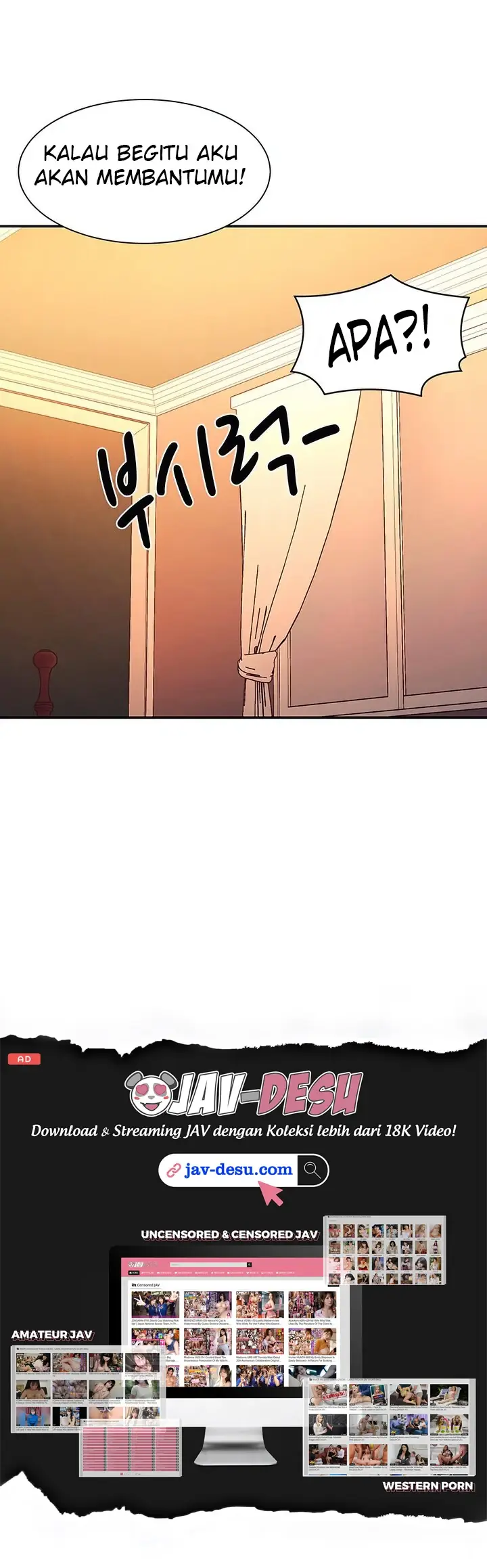 image-komik-is-there-no-goddess-in-my-college-chapter-76-16/60