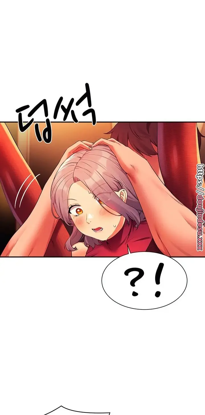 image-komik-is-there-no-goddess-in-my-college-chapter-76-17/60