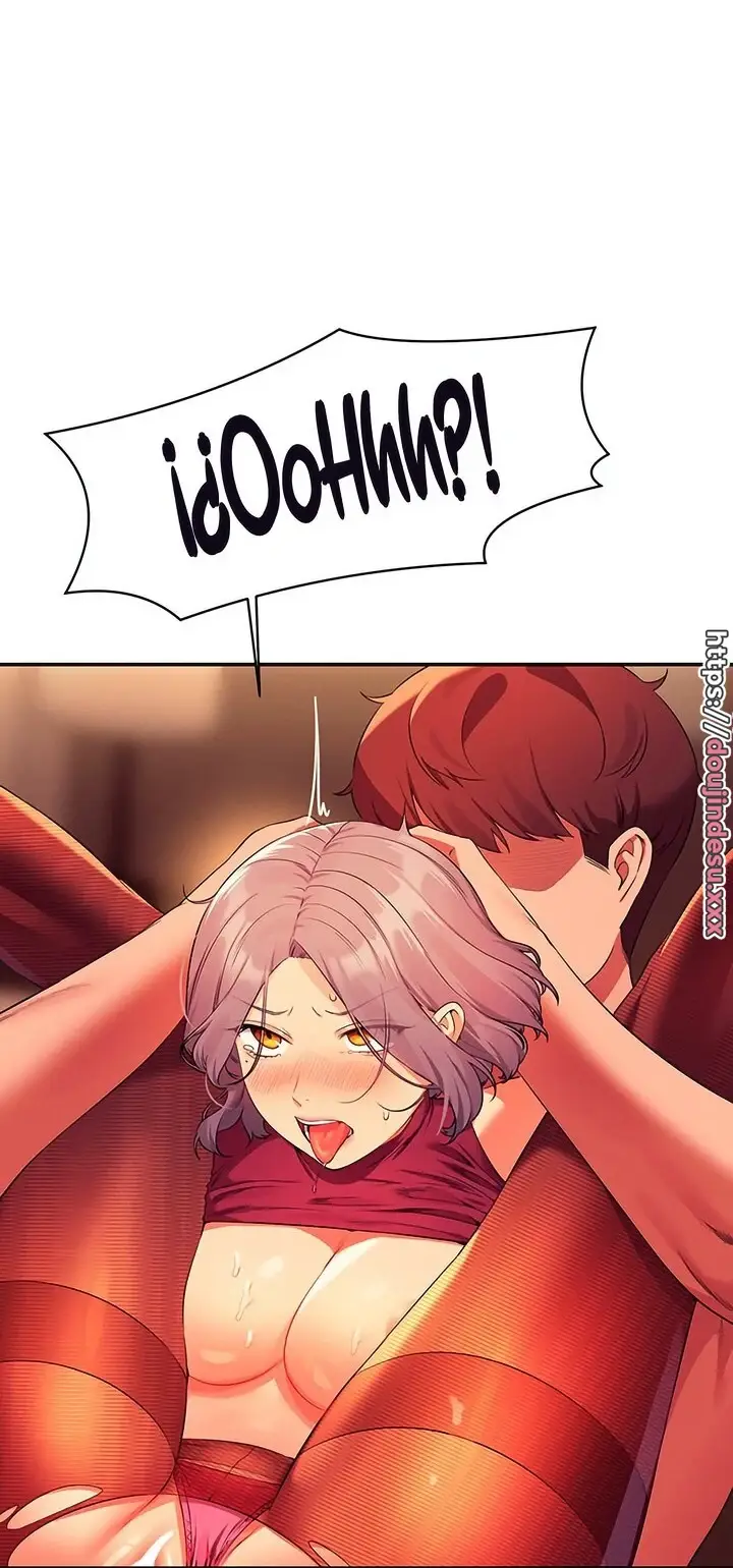 image-komik-is-there-no-goddess-in-my-college-chapter-76-20/60