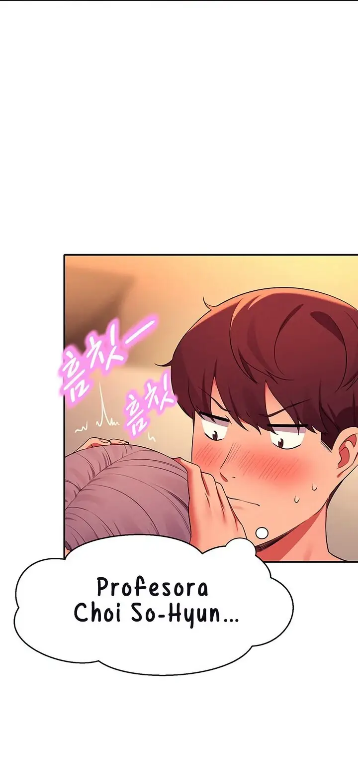 image-komik-is-there-no-goddess-in-my-college-chapter-76-21/60