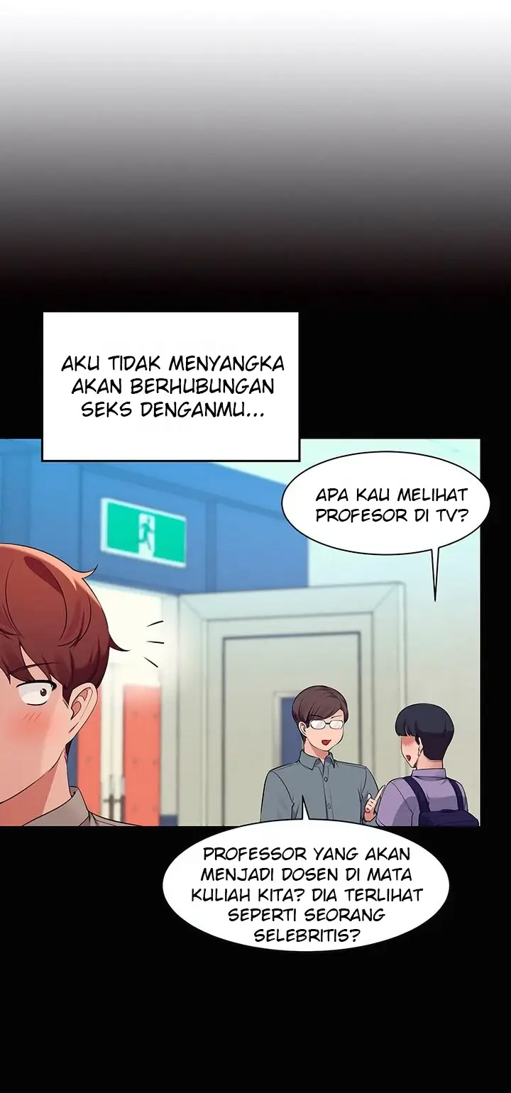 image-komik-is-there-no-goddess-in-my-college-chapter-76-22/60