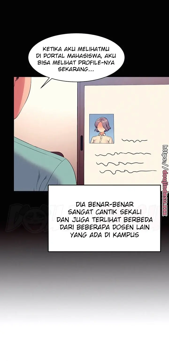 image-komik-is-there-no-goddess-in-my-college-chapter-76-23/60