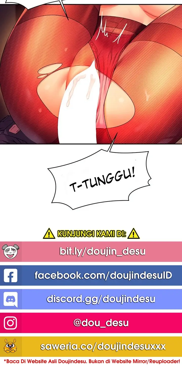 image-komik-is-there-no-goddess-in-my-college-chapter-76-28/60